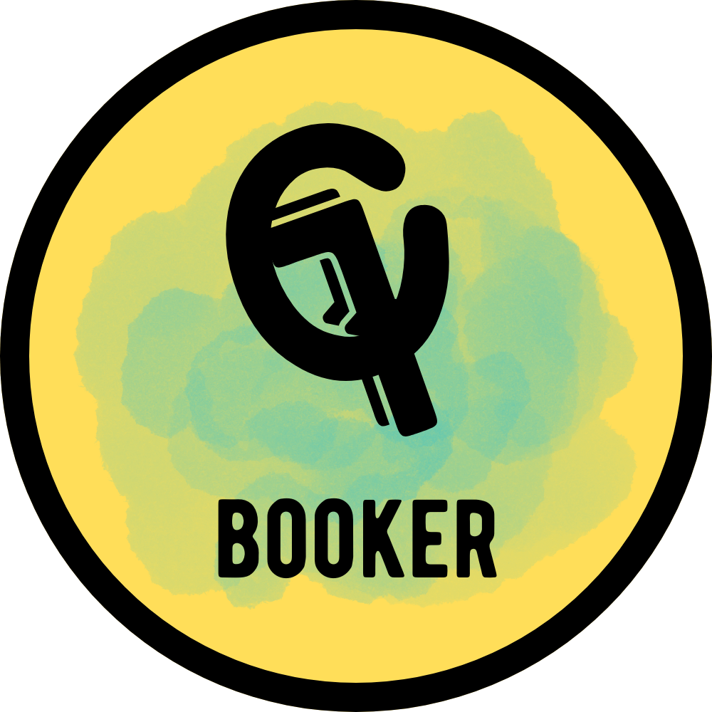 ConnectLens Book Builder