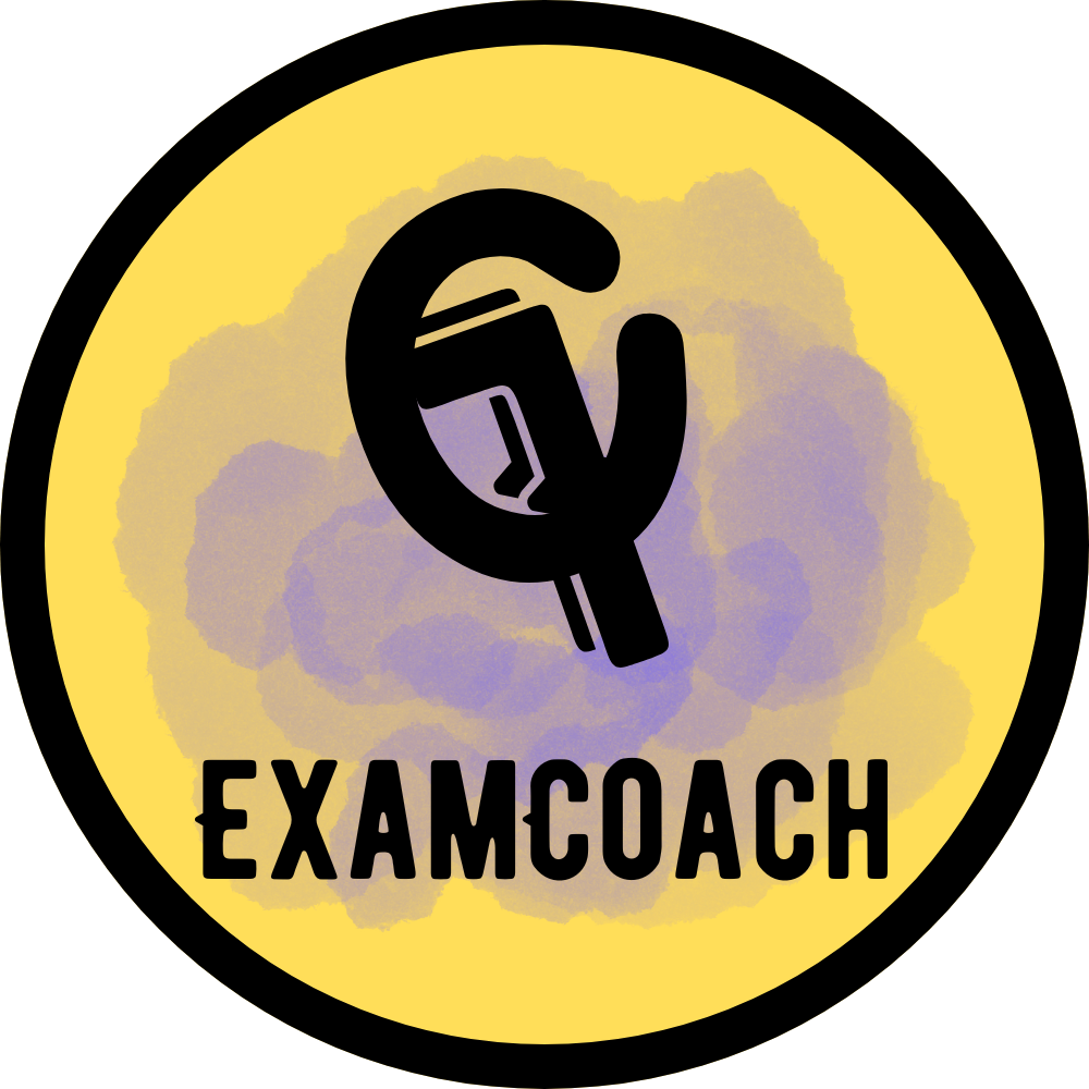 ConnectLens English Language Coach