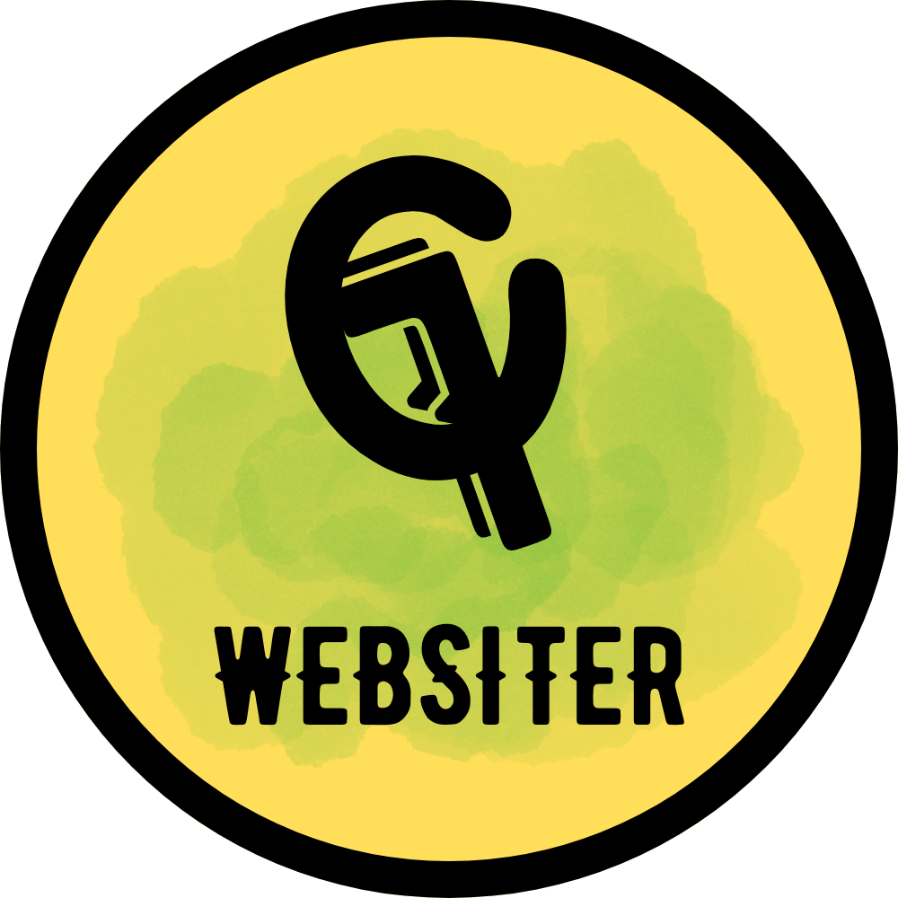 ConnectLens Website Builder