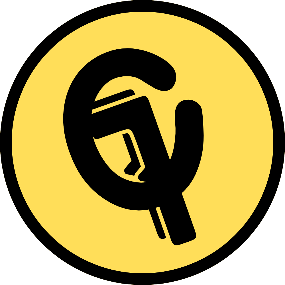 ConnectLens Logo